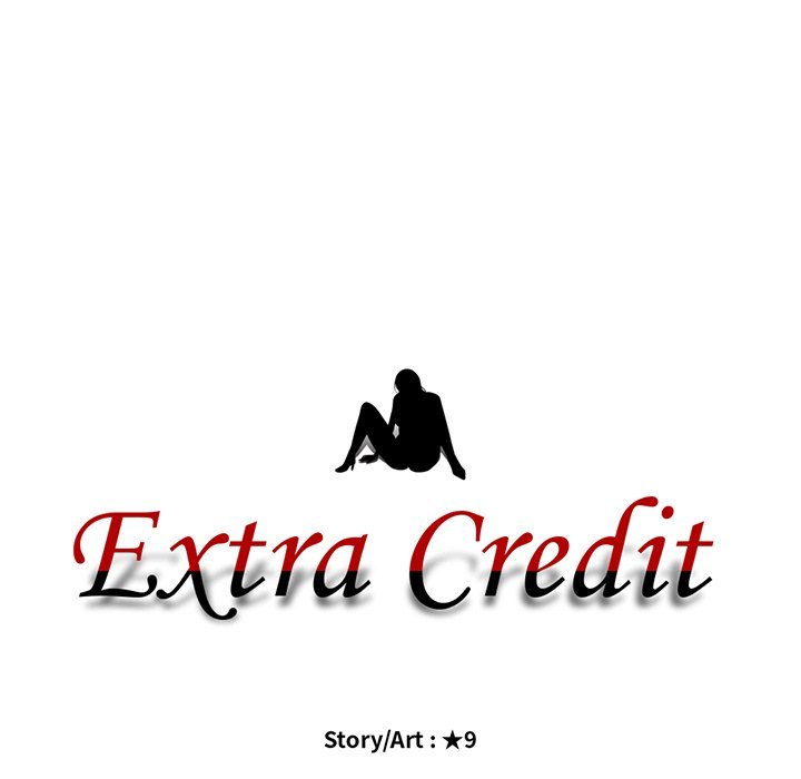 extra-credit-chap-162-9