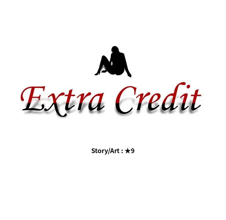 extra-credit-chap-163-8