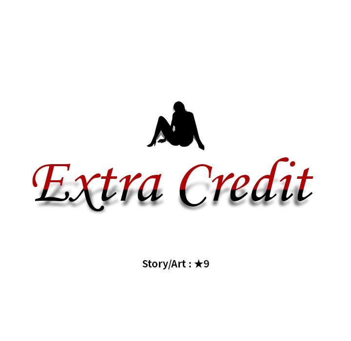 extra-credit-chap-166-10