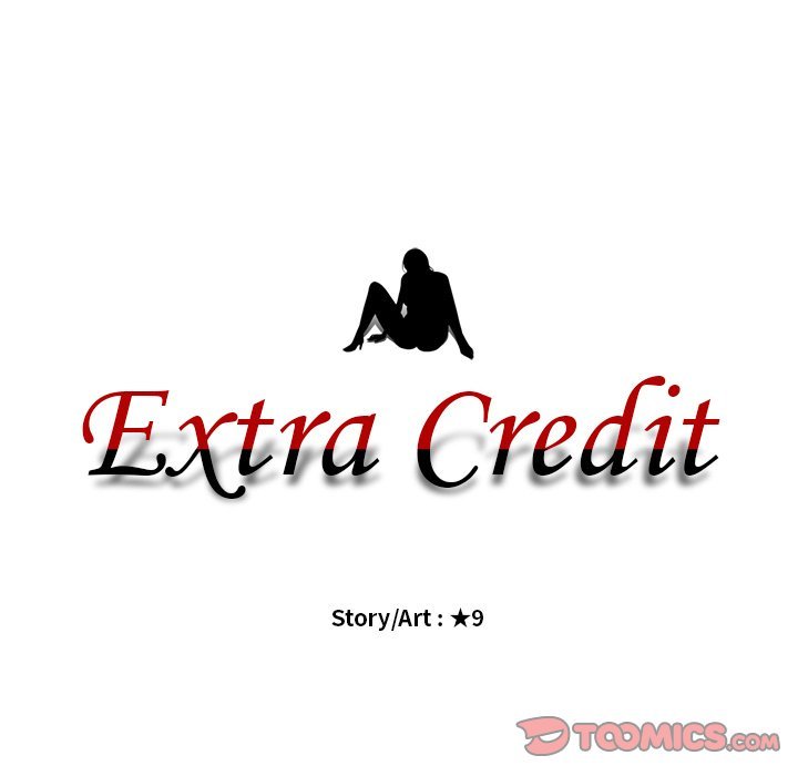 extra-credit-chap-171-11