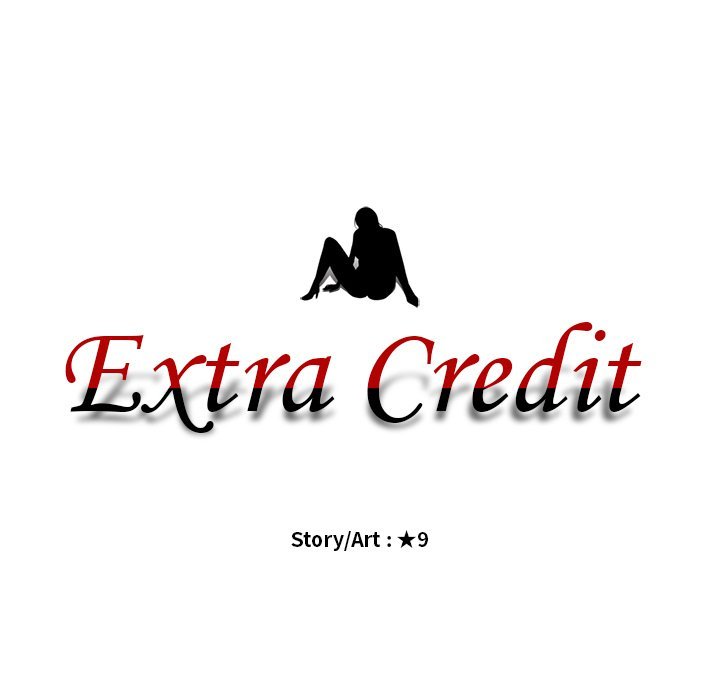extra-credit-chap-172-10