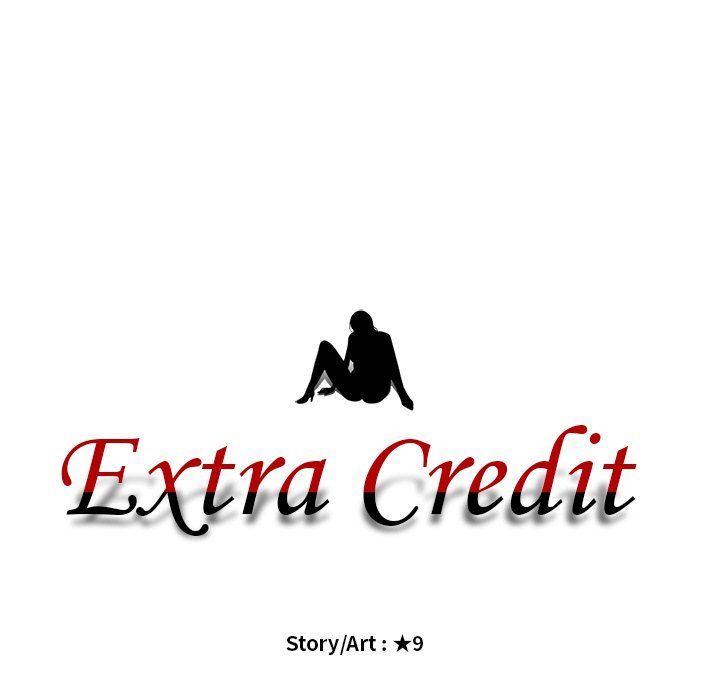 extra-credit-chap-173-6