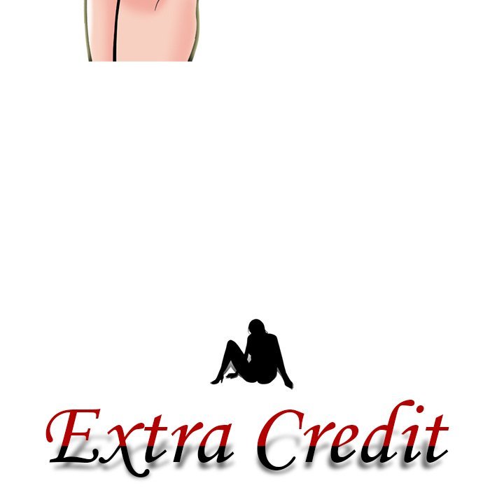 extra-credit-chap-174-8