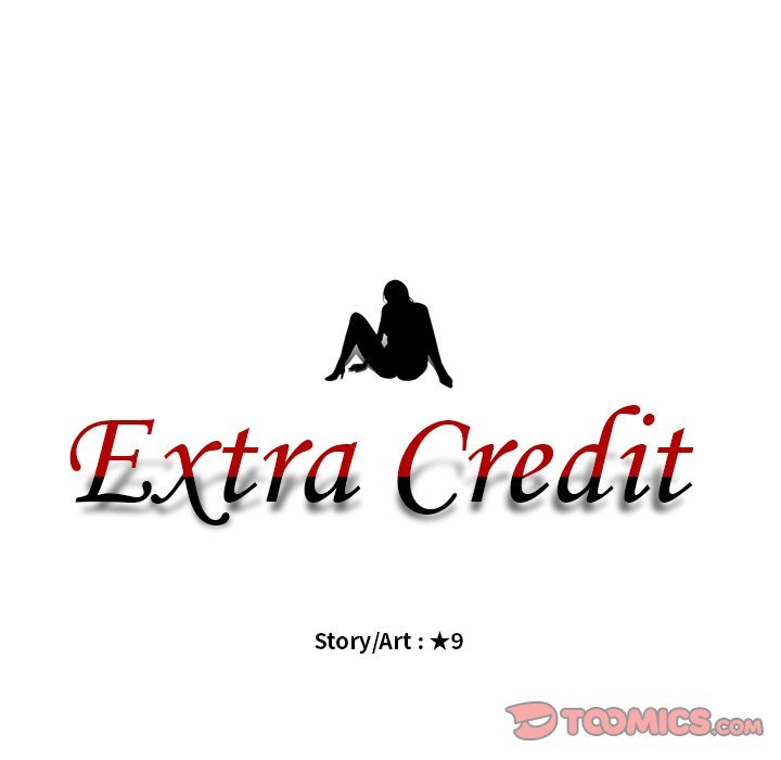 extra-credit-chap-175-11