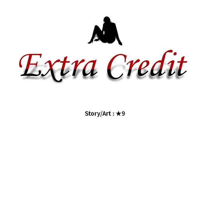 extra-credit-chap-176-10
