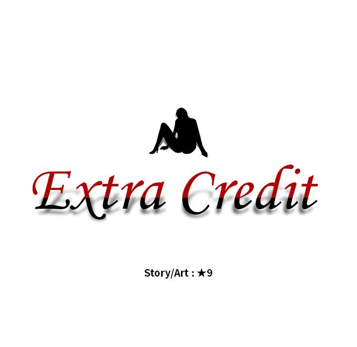 extra-credit-chap-177-9