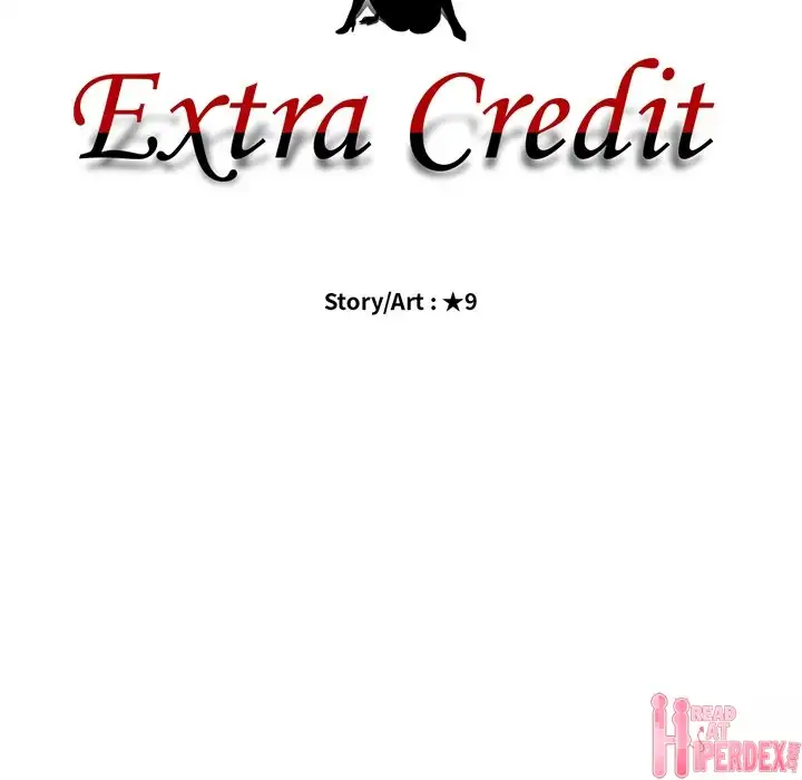 extra-credit-chap-19-11