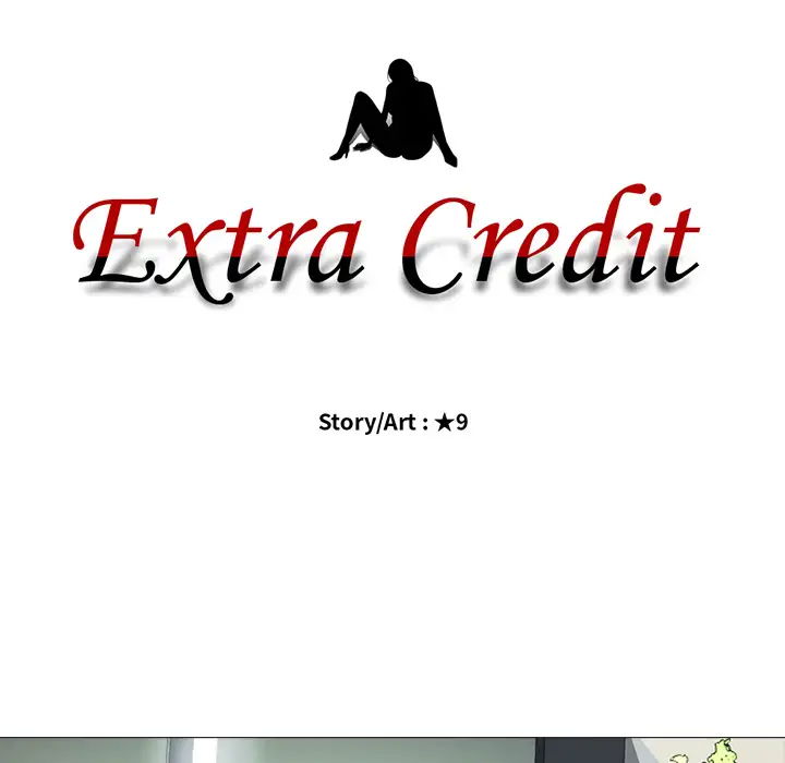 extra-credit-chap-2-12