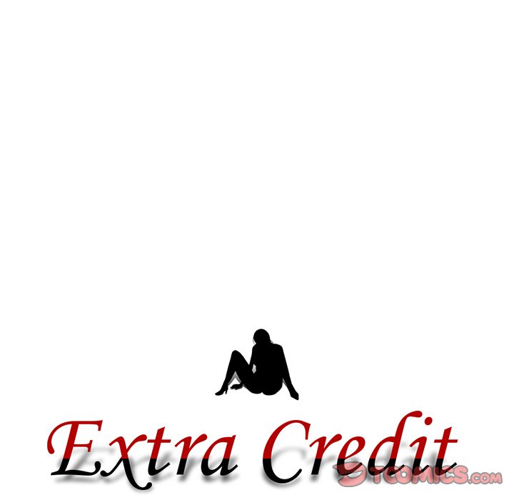 extra-credit-chap-20-13