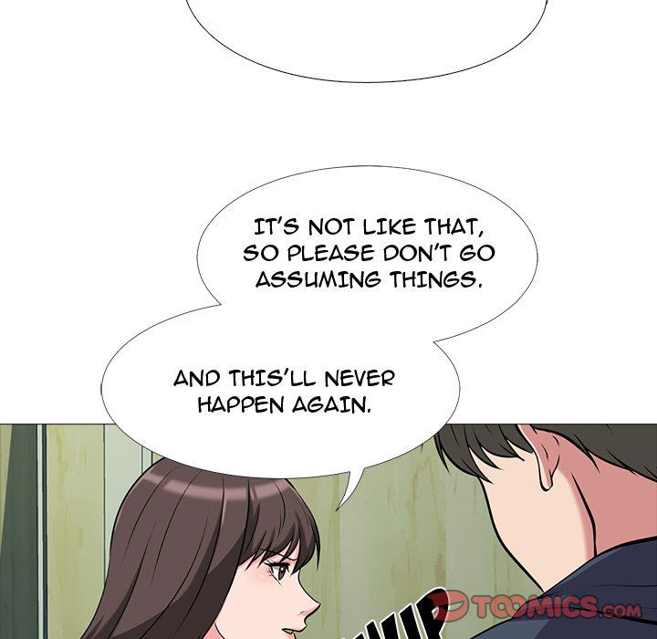 extra-credit-chap-20-25