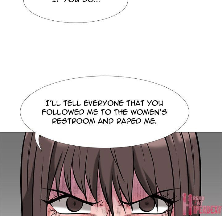 extra-credit-chap-20-28