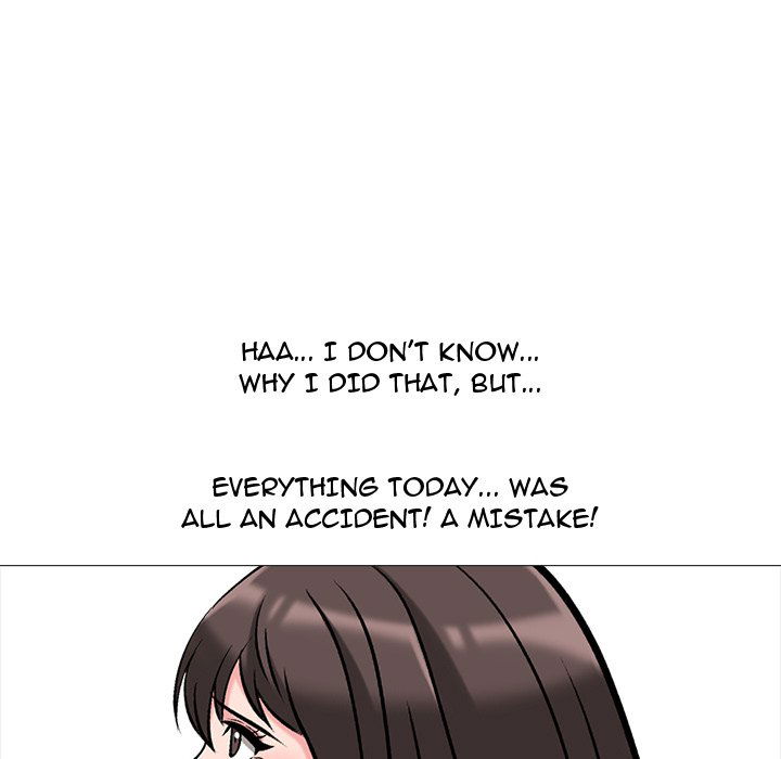 extra-credit-chap-20-41