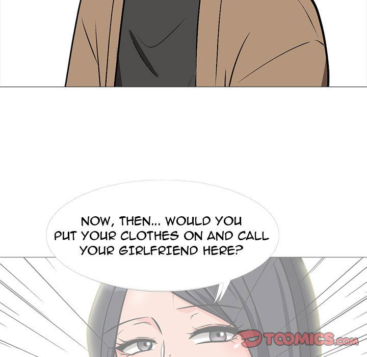 extra-credit-chap-20-49