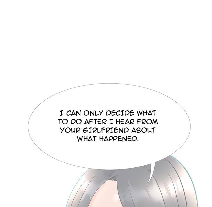 extra-credit-chap-20-51