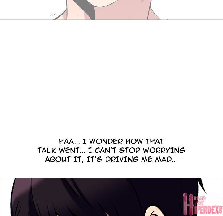 extra-credit-chap-20-54