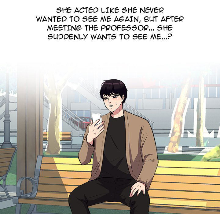 extra-credit-chap-20-65