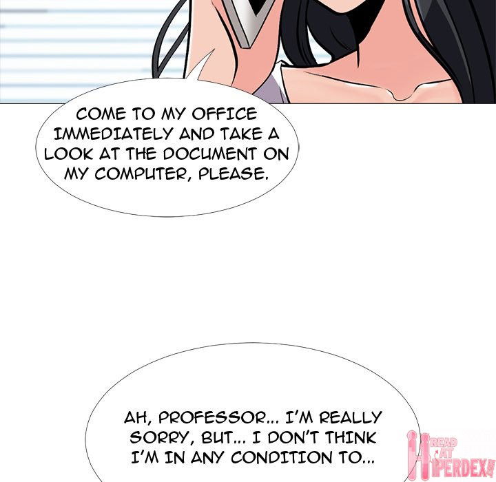 extra-credit-chap-20-86