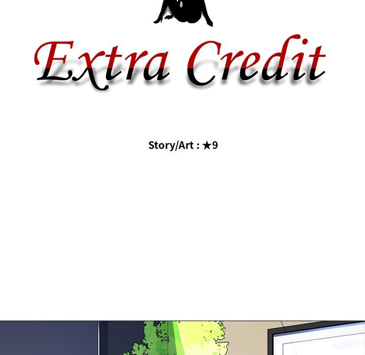 extra-credit-chap-21-12