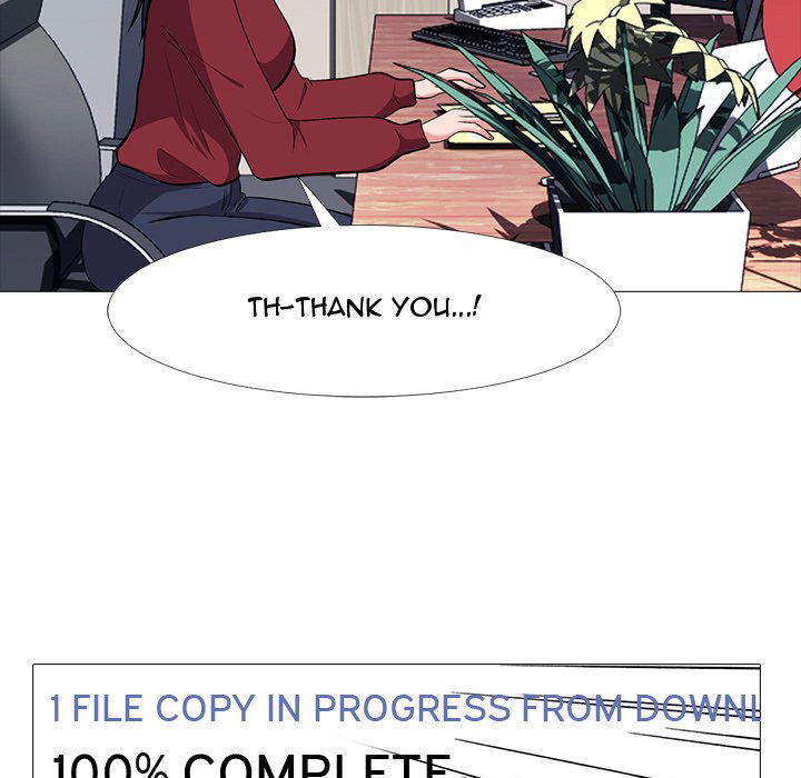 extra-credit-chap-21-56