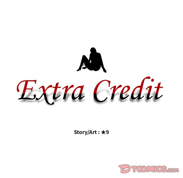 extra-credit-chap-22-13