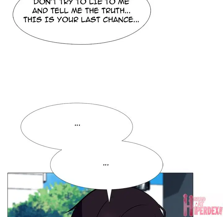 extra-credit-chap-22-22