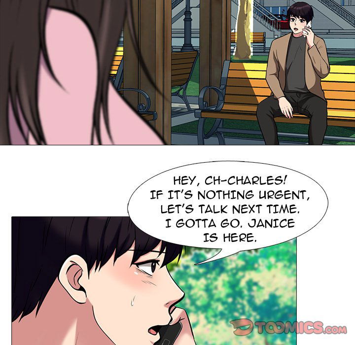 extra-credit-chap-22-5