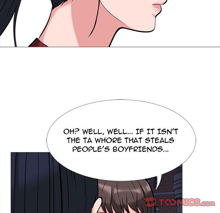 extra-credit-chap-22-65