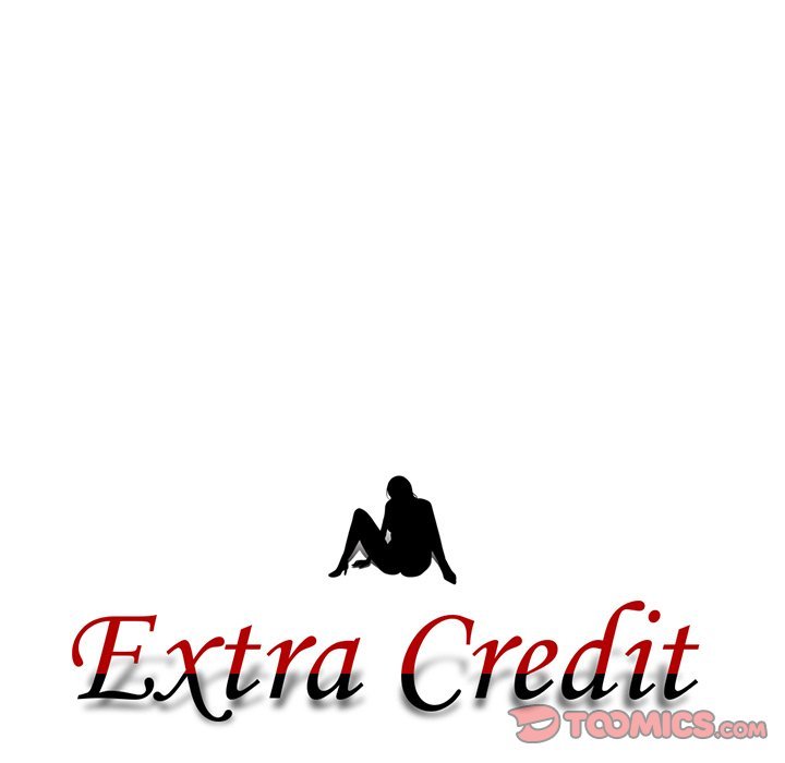 extra-credit-chap-23-14