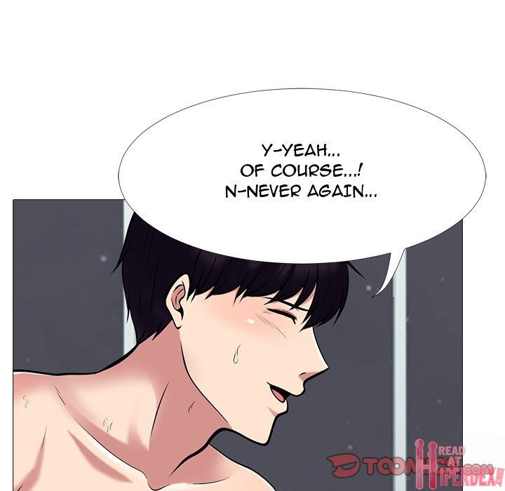 extra-credit-chap-23-32