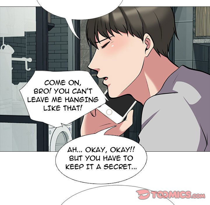 extra-credit-chap-23-59