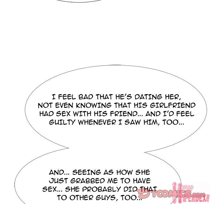 extra-credit-chap-23-74