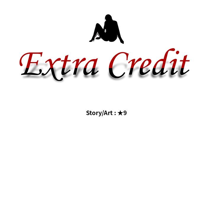 extra-credit-chap-24-12