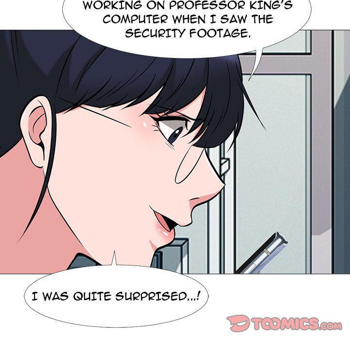 extra-credit-chap-24-17