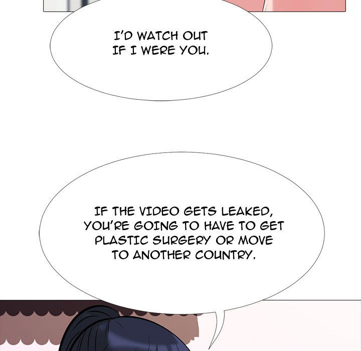 extra-credit-chap-24-28