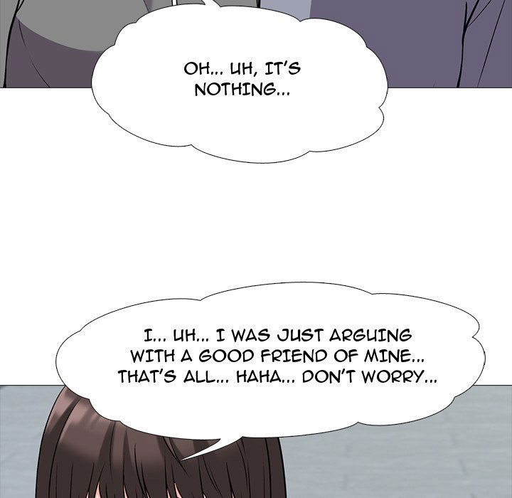 extra-credit-chap-24-42