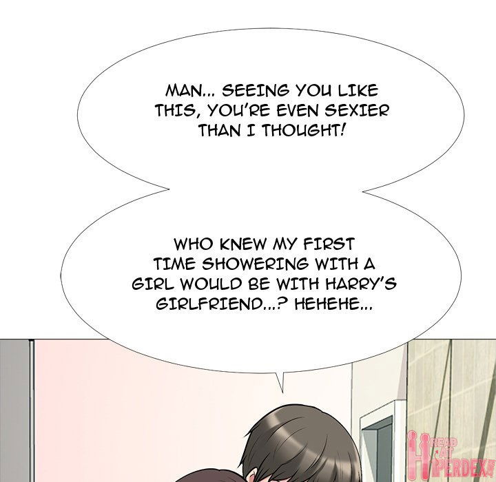 extra-credit-chap-25-100