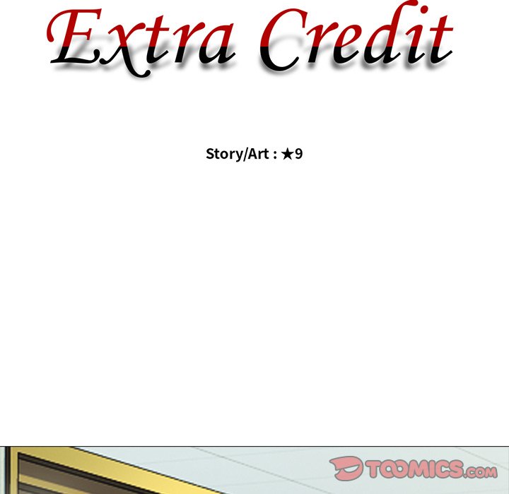 extra-credit-chap-25-13