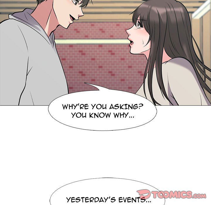 extra-credit-chap-25-37