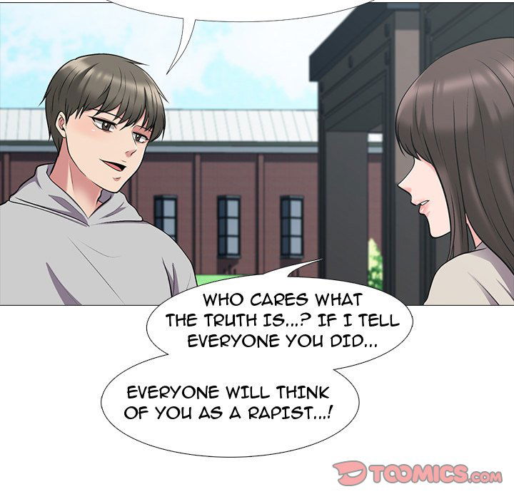 extra-credit-chap-25-41