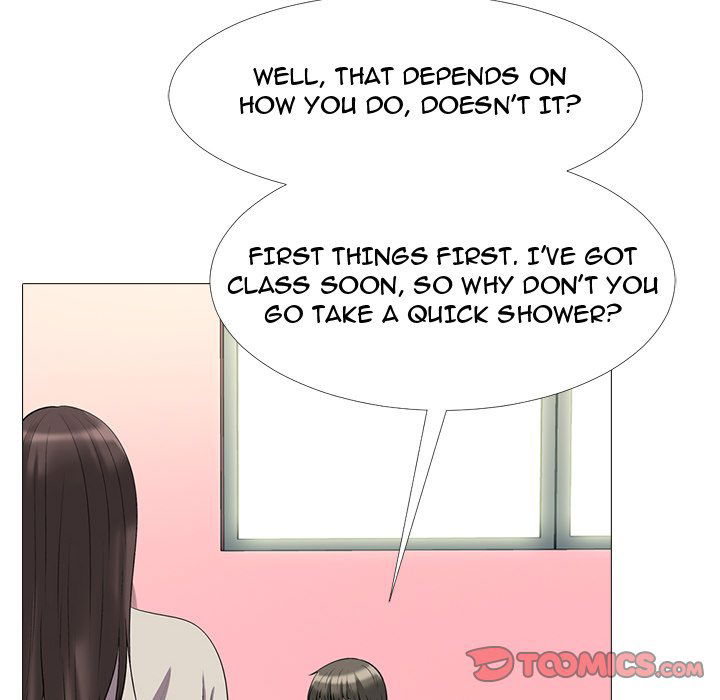 extra-credit-chap-25-73