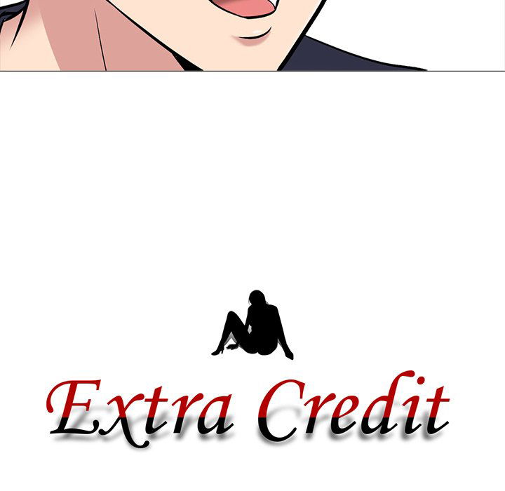 extra-credit-chap-26-11