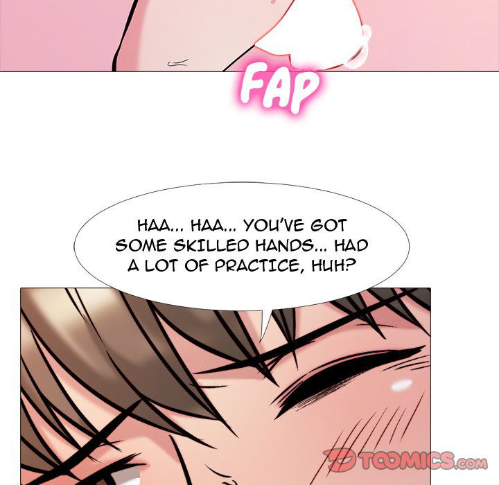 extra-credit-chap-26-29