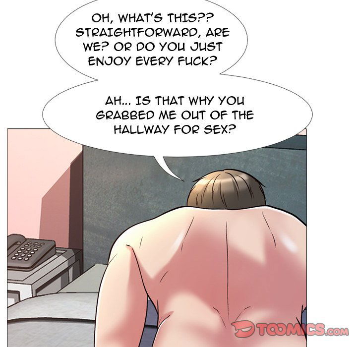 extra-credit-chap-26-33