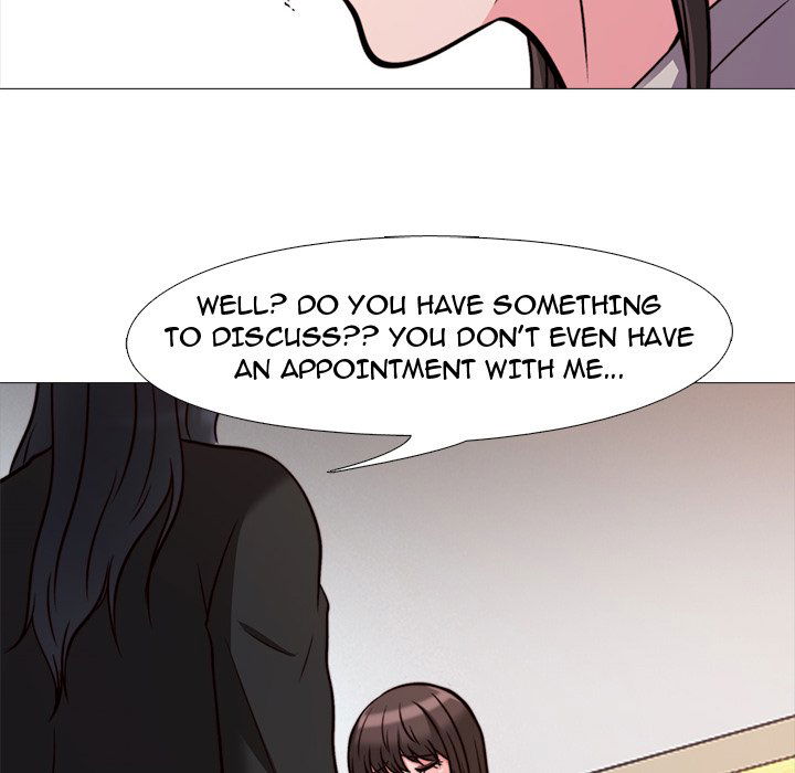 extra-credit-chap-28-39