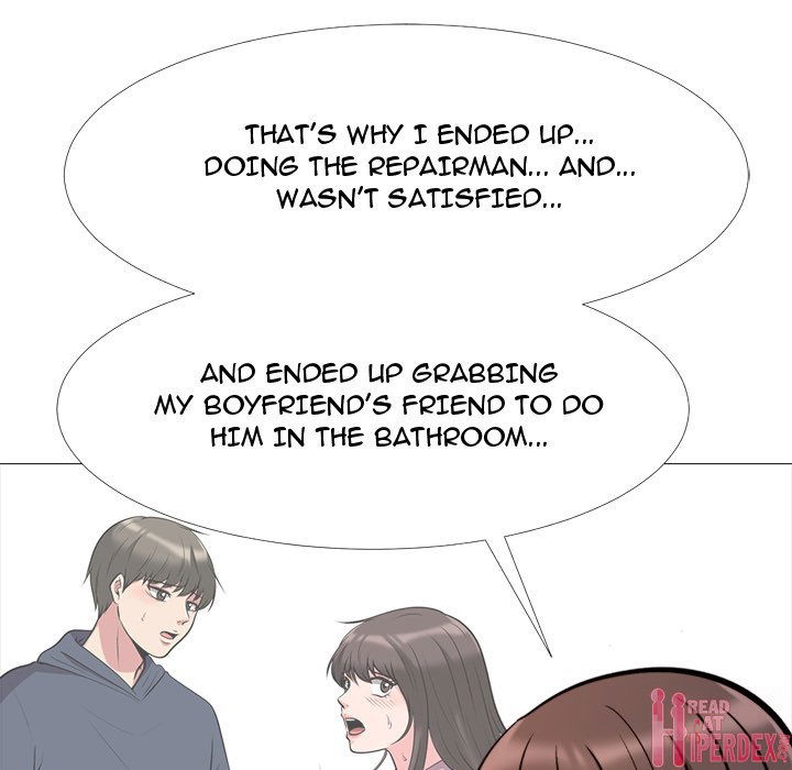 extra-credit-chap-28-55