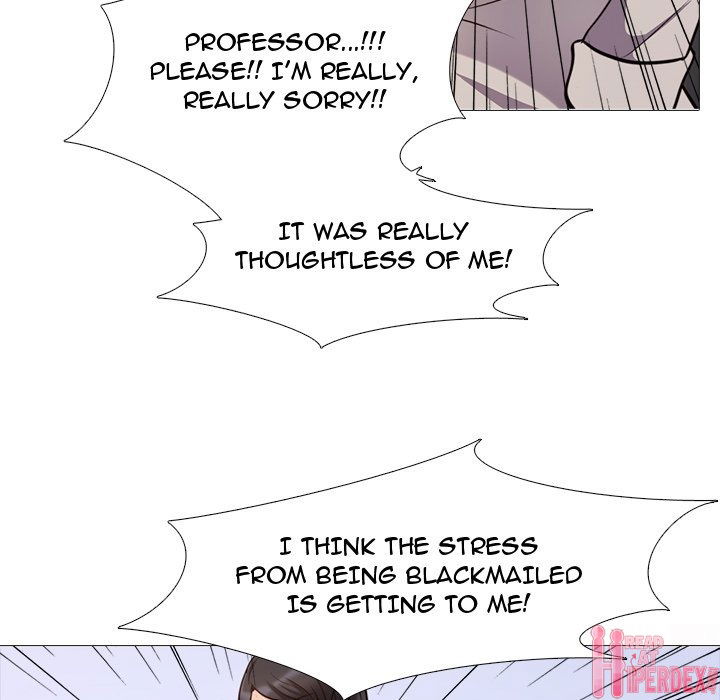 extra-credit-chap-28-75