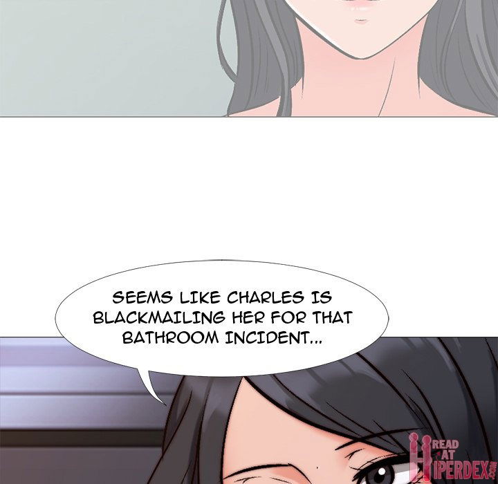 extra-credit-chap-28-95