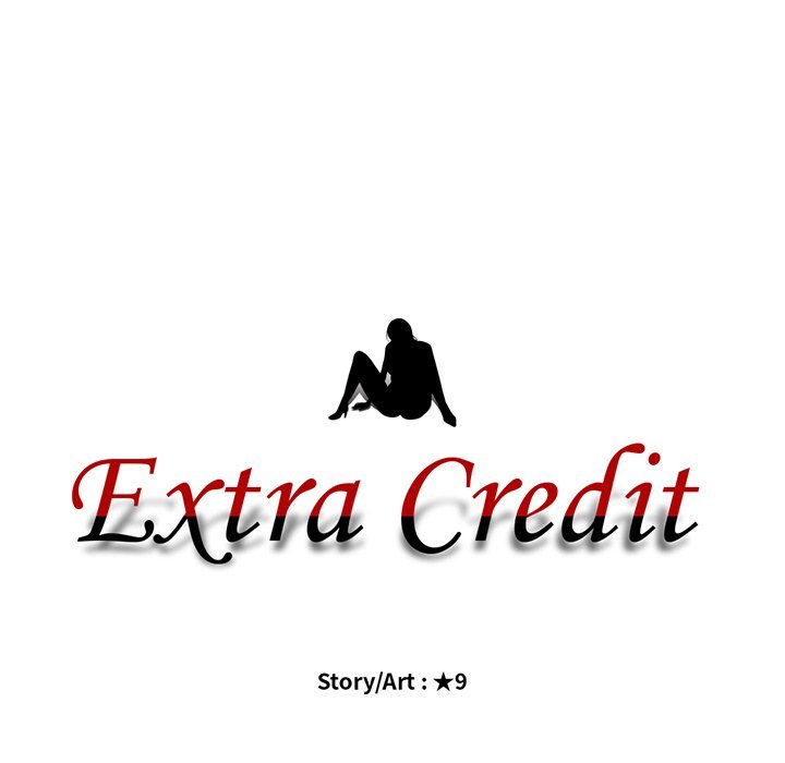extra-credit-chap-29-12