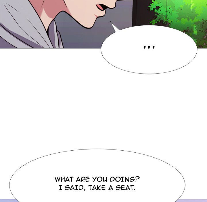 extra-credit-chap-29-18