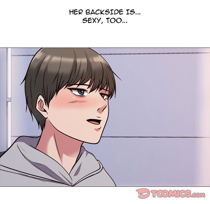 extra-credit-chap-29-31